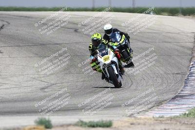 media/Jun-29-2025-CRA (Sun) [[5f812e372d]]/Race Photos/Race 9/